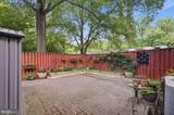 2324 Harleyford Court - Photo 56