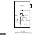 2324 Harleyford Court - Photo 58