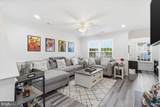1008 Spring Valley Court - Photo 1