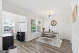 1008 Spring Valley Court - Photo 10