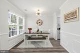 1008 Spring Valley Court - Photo 11