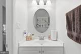 1008 Spring Valley Court - Photo 13
