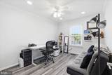 1008 Spring Valley Court - Photo 14
