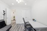 1008 Spring Valley Court - Photo 15