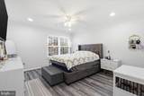 1008 Spring Valley Court - Photo 16