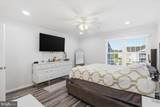 1008 Spring Valley Court - Photo 17