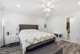 1008 Spring Valley Court - Photo 18