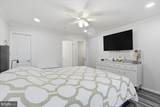1008 Spring Valley Court - Photo 19