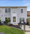 1008 Spring Valley Court - Photo 2