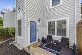 1008 Spring Valley Court - Photo 24