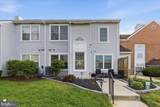 1008 Spring Valley Court - Photo 25