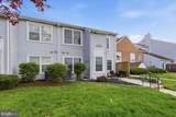 1008 Spring Valley Court - Photo 26