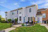 1008 Spring Valley Court - Photo 3