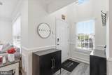 1008 Spring Valley Court - Photo 4