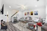 1008 Spring Valley Court - Photo 6