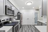 1008 Spring Valley Court - Photo 7