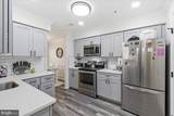 1008 Spring Valley Court - Photo 8