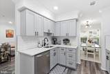 1008 Spring Valley Court - Photo 9