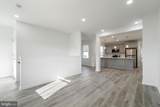 146 Nassau Street - Photo 1