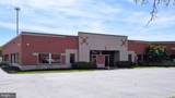 6405 Flank Drive - Photo 1