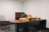 6405 Flank Drive - Photo 13