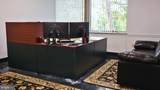 6405 Flank Drive - Photo 16