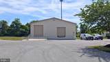 6405 Flank Drive - Photo 2