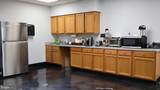 6405 Flank Drive - Photo 20