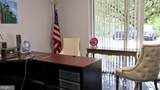 6405 Flank Drive - Photo 22