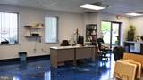 6405 Flank Drive - Photo 29