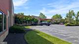 6405 Flank Drive - Photo 4