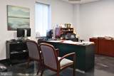 6405 Flank Drive - Photo 8