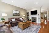 322 Silo Mill Lane - Photo 10