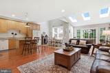 322 Silo Mill Lane - Photo 11