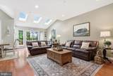 322 Silo Mill Lane - Photo 12