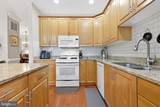 322 Silo Mill Lane - Photo 13