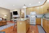 322 Silo Mill Lane - Photo 14