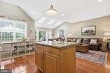 322 Silo Mill Lane - Photo 15
