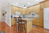 322 Silo Mill Lane - Photo 16