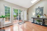 322 Silo Mill Lane - Photo 18
