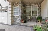 322 Silo Mill Lane - Photo 2