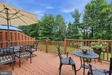 322 Silo Mill Lane - Photo 21