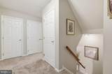 322 Silo Mill Lane - Photo 24