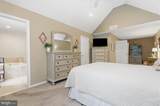 322 Silo Mill Lane - Photo 27