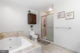 322 Silo Mill Lane - Photo 29