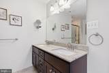 322 Silo Mill Lane - Photo 30