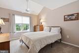 322 Silo Mill Lane - Photo 32