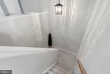 322 Silo Mill Lane - Photo 35