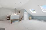 322 Silo Mill Lane - Photo 36