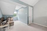 322 Silo Mill Lane - Photo 38